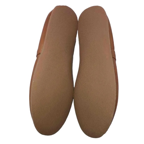 Aintap Handmade genuine leather Turkish barefoot slip on shoes Women’s 41 - Picture 5 of 8